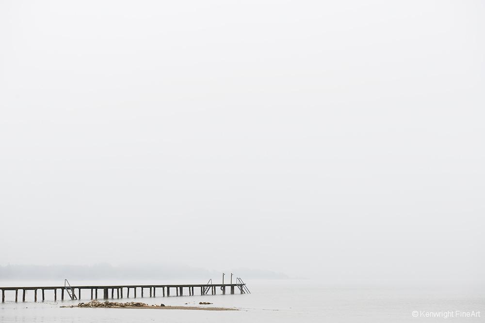 Chiemsee - Charles Kenwright